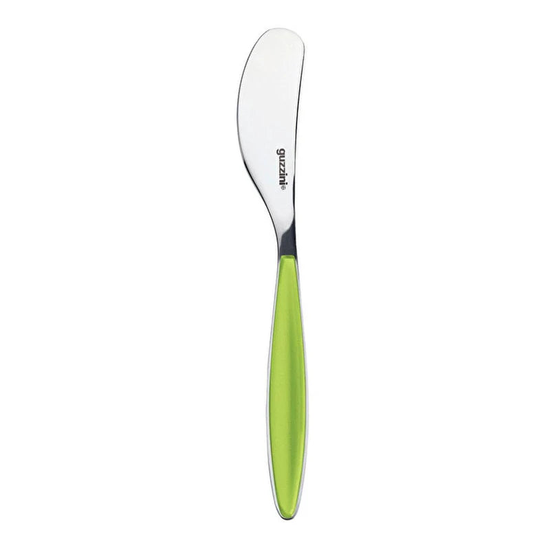 Feeling Flatware - Spreader/Butter Knife