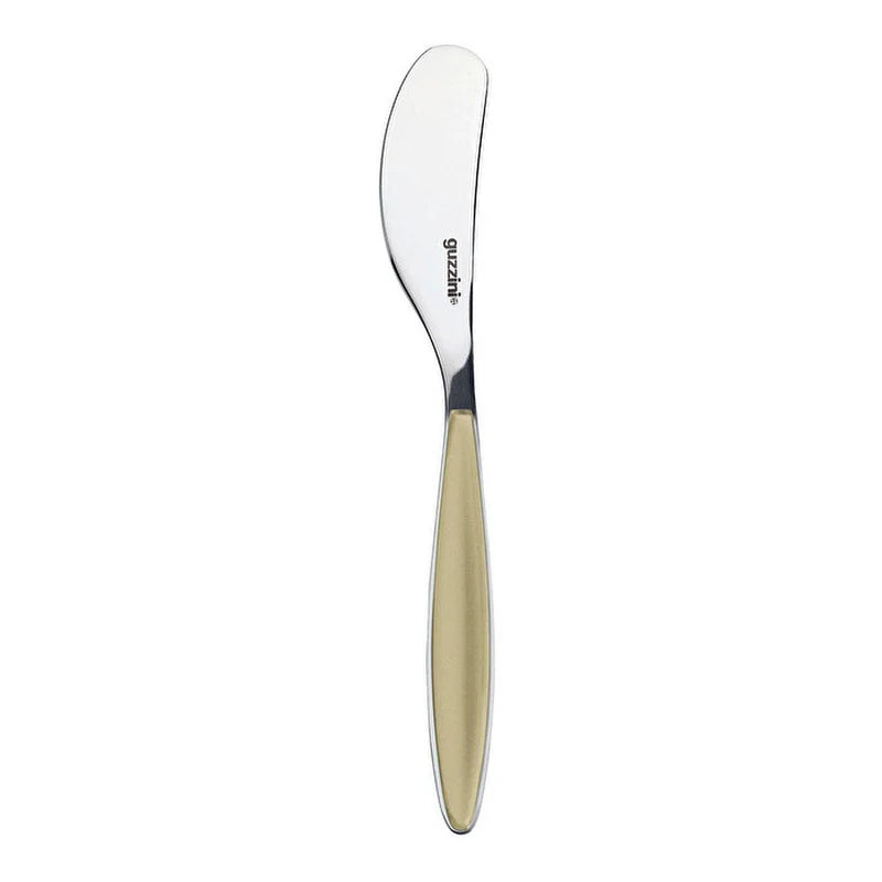 Feeling Flatware - Spreader/Butter Knife