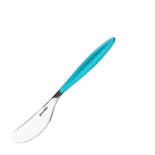 Spreader/Butter Knife Turquoise