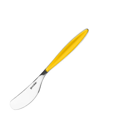 Feeling Flatware - Spreader/Butter Knife