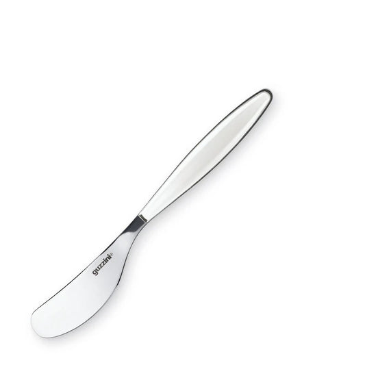 Spreader/Butter Knife White