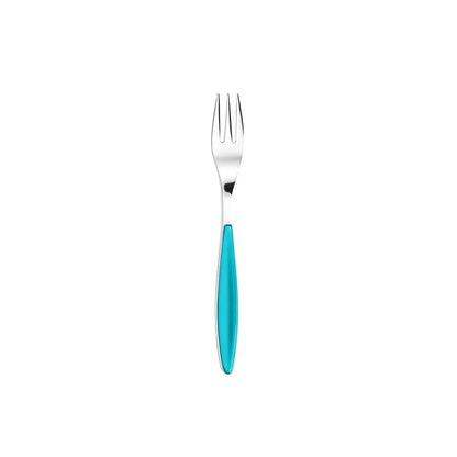 Guzzini Feeling Flatware - Dessert Fork