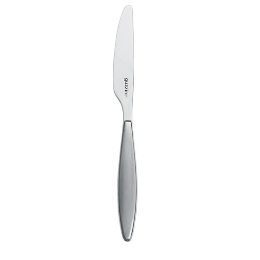 Knife Sky Gray