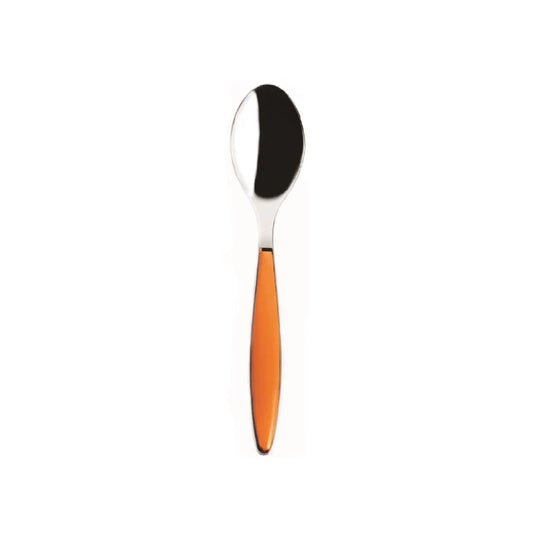 Teaspoon Orange