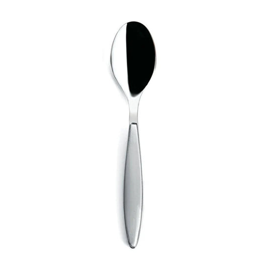 Teaspoon Sky Gray