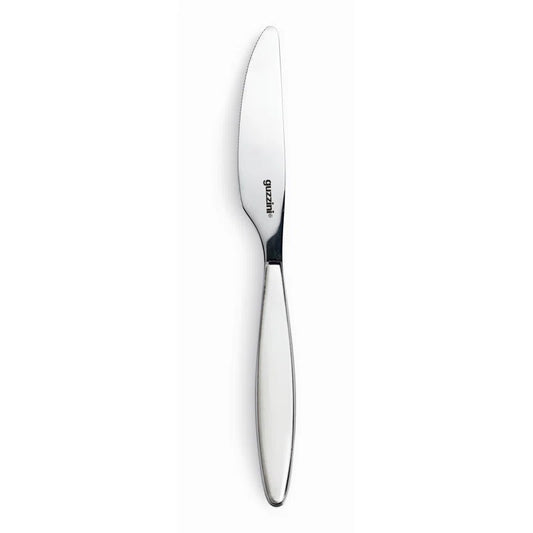 Knife White
