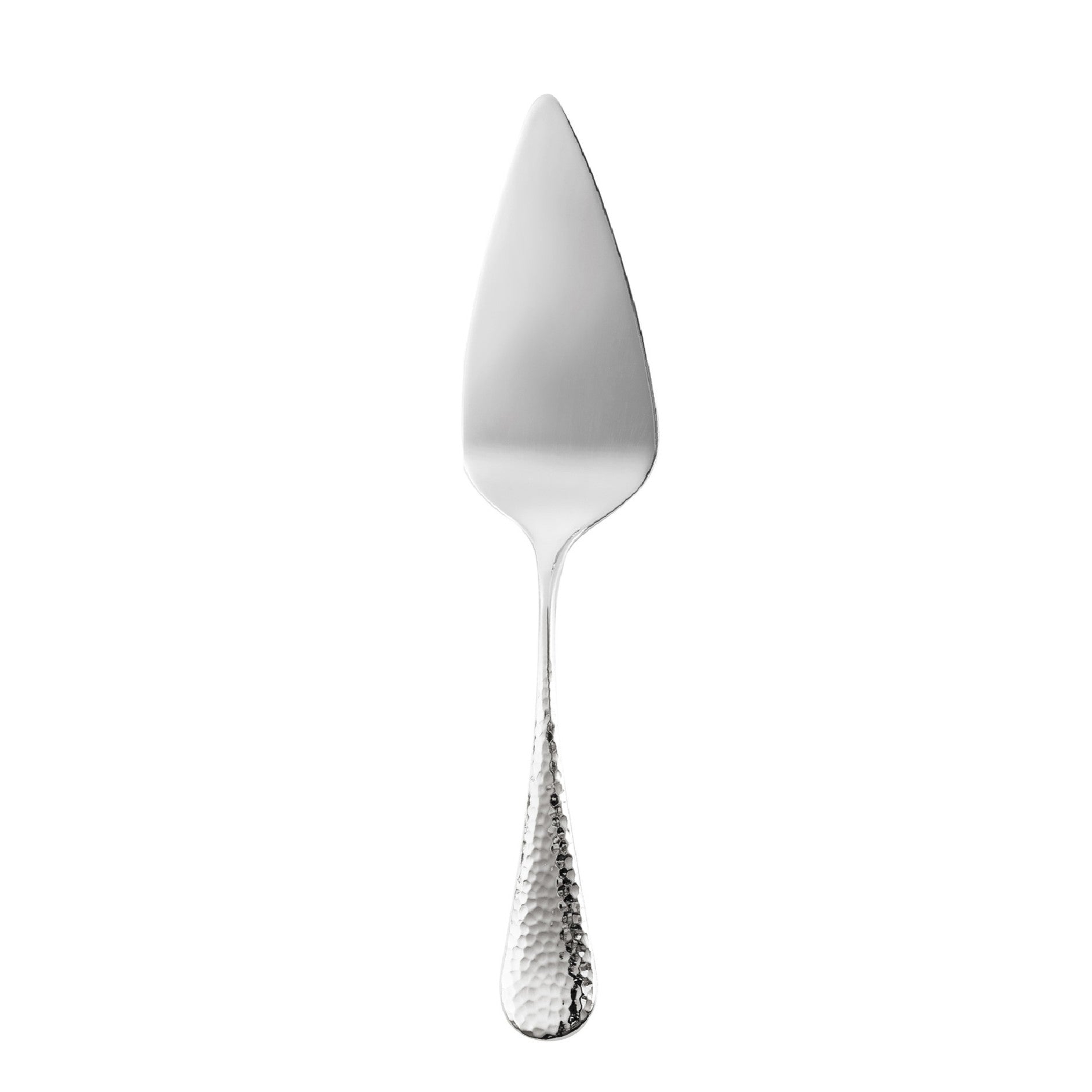 Honeybourne Bright Pie Server