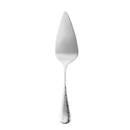Honeybourne Bright Pie Server