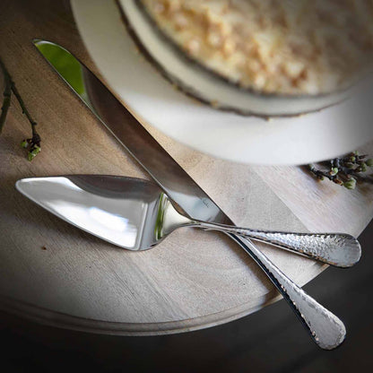 Honeybourne Bright Pie Server