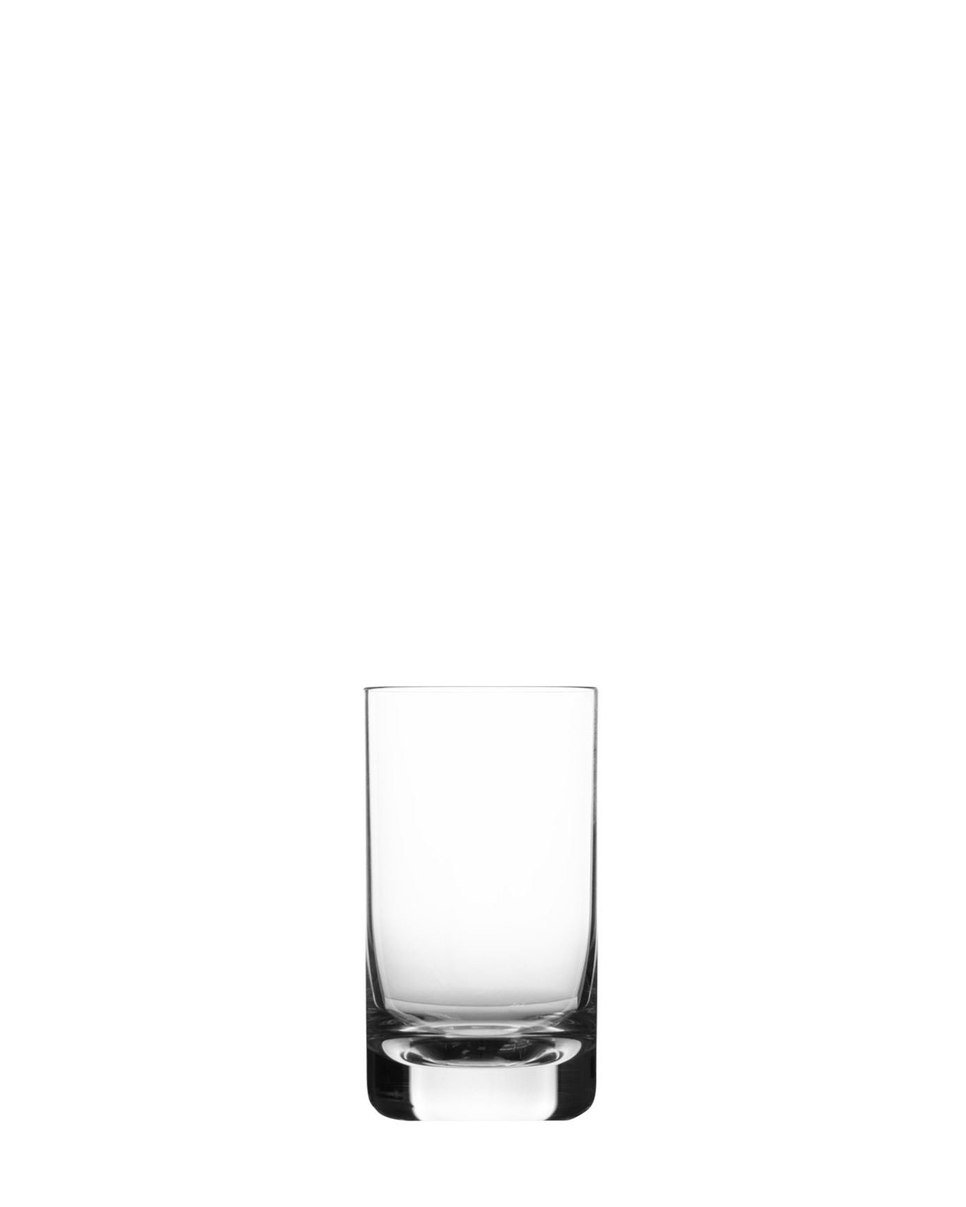 Havana 9 oz. Juice