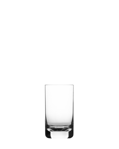 Havana 9 oz. Juice