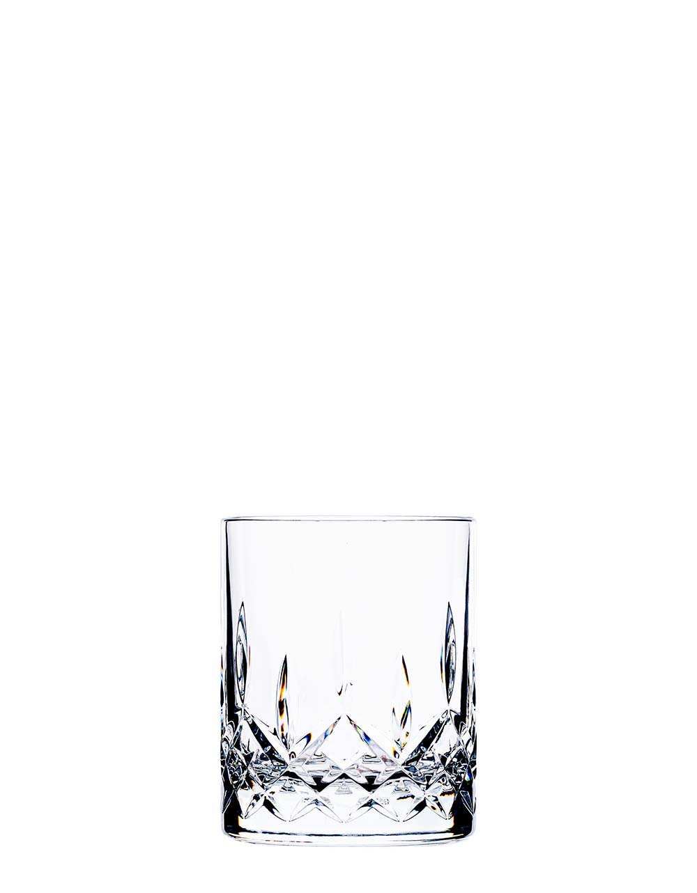 Hyde 11 oz. Old Fashioned