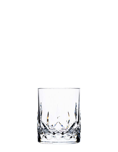 Hyde 11 oz. Old Fashioned