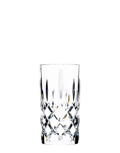 Hyde 14 oz. Hi Ball