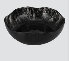 The Jacqui Medium Bowl Ink