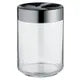 Juliet’s Kitchen Box/Canister 1qt. 2oz.