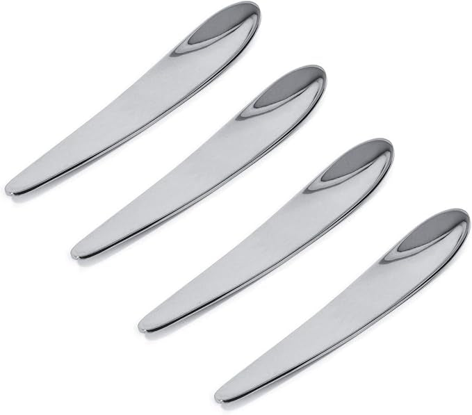 Colombina Ice Cream Spoons ENHANCE