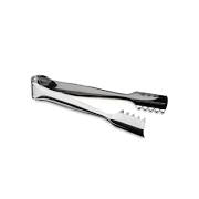Ice Tongs