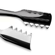 Ice Tongs