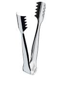 Ice Tongs