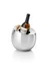 Froid Bottle Cooler