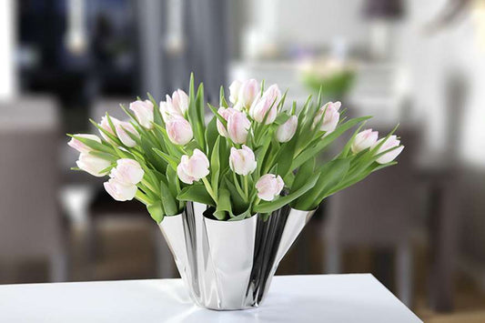 Margeaux Vase XXL