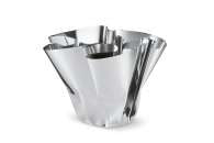 Margeaux Vase XXL