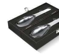 Salad Servers