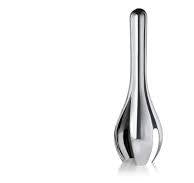 Salad Servers