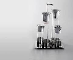 Acqua Cruet