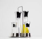 Acqua Cruet