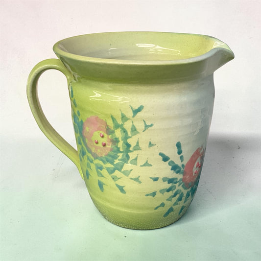Pitcher - Medium