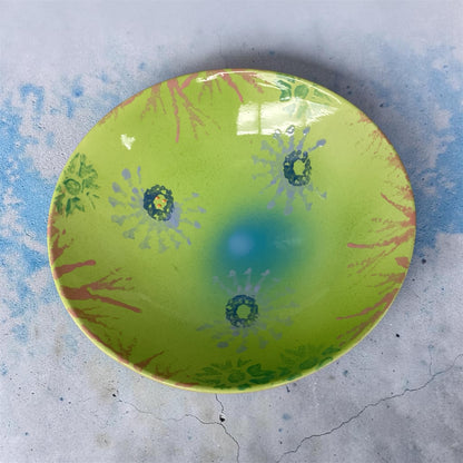Large 15" Bowl