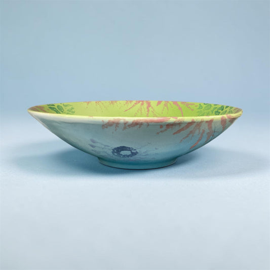 Large 15" Bowl