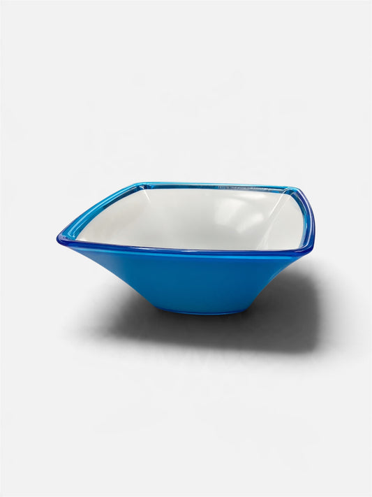 Square Bowl 44oz.