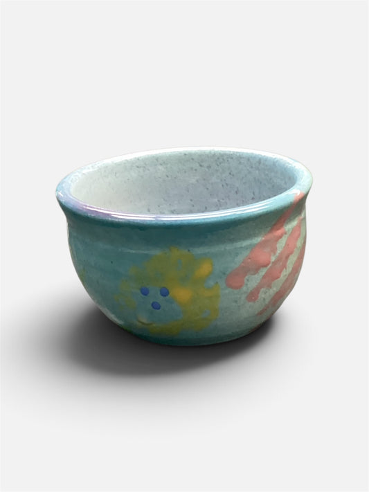 XSmall Bowl