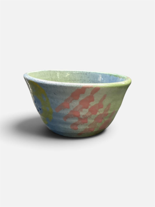 XSmall Bowl