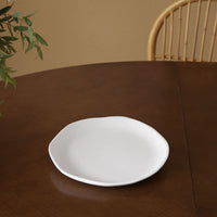 Vida Nube Salad Plate