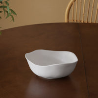 Vida Nube Cereal Bowl
