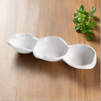 Vida Nube Triple Dip