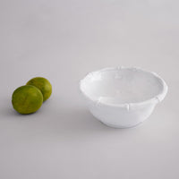 Vida Bamboo Small Dip Bowl
