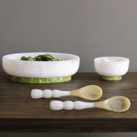RESIN Rio Small Bowl