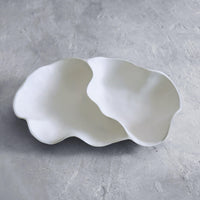 Vida Nube Double Dip