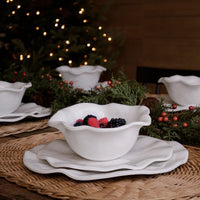 Vida Havana Cereal Bowl