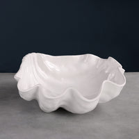 VIDA Ocean Shell Large