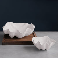 VIDA Ocean Shell Large