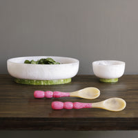 RESIN Rio Small Bowl