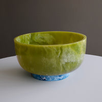 RESIN Rio Large Bowl