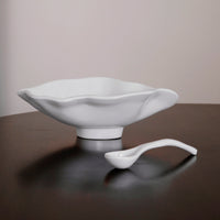 Vida Havana Bowl & Spoon