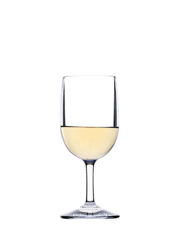 Revel 8oz Classic White Wine